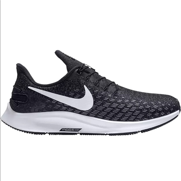 pegasus 35 mens
